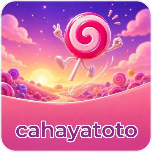 FAQ Keamanan cahayatoto