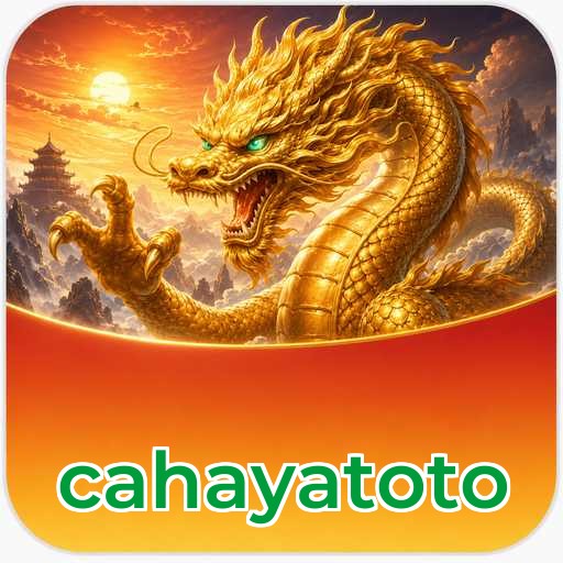 Panduan Instalasi cahayatoto APK