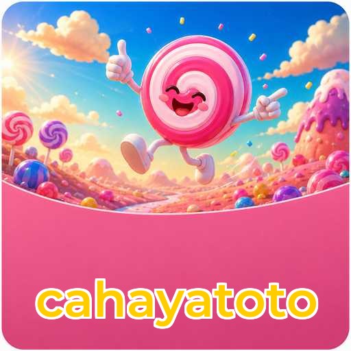 Siapa Kami cahayatoto