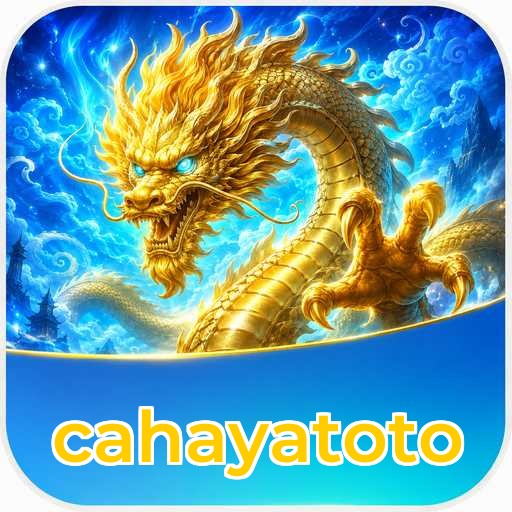 Reviews Icon