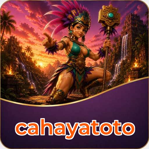 Certificates Icon