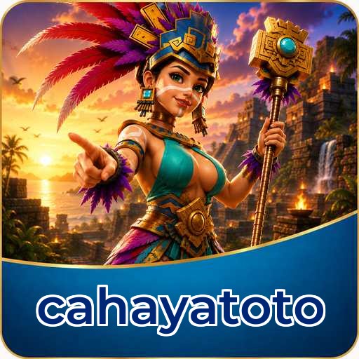 Executive Summary - cahayatoto Testing Results