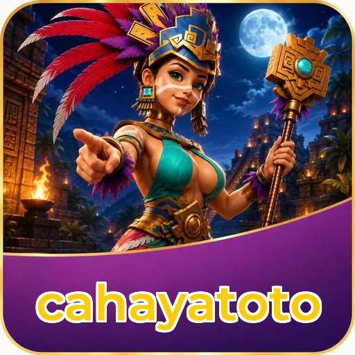 Tips Keamanan Instalasi APK - cahayatoto