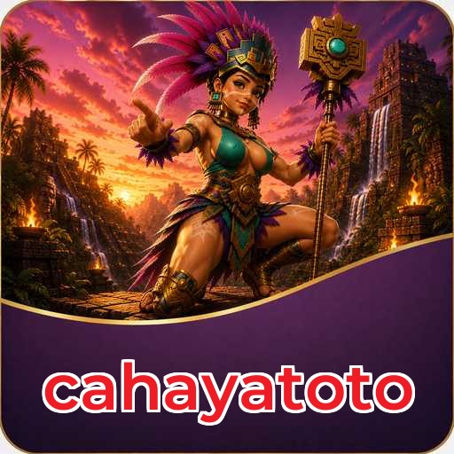 Version History cahayatoto
