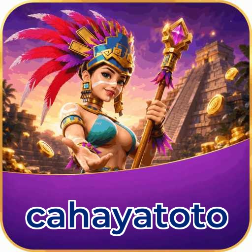 Official App Icon