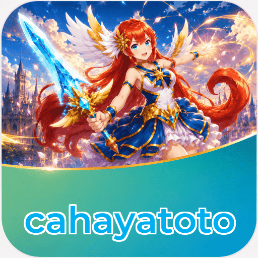 Keamanan APK