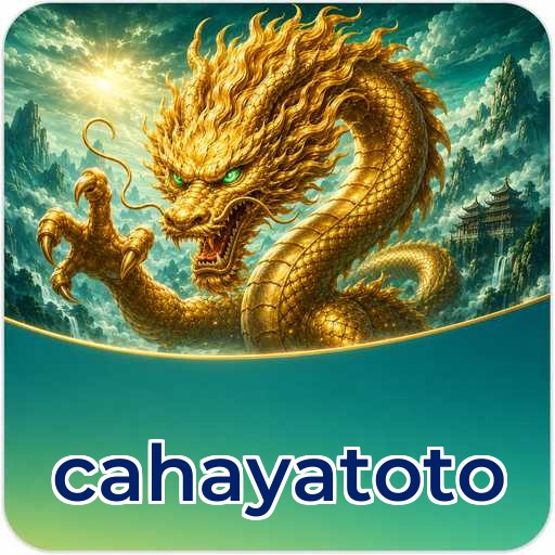 FAQ Icon
