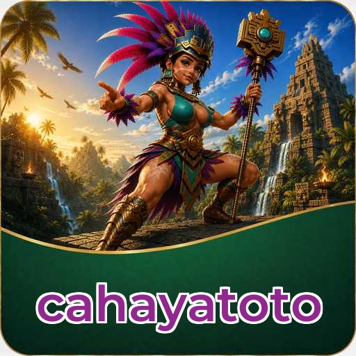 Misi Visi cahayatoto