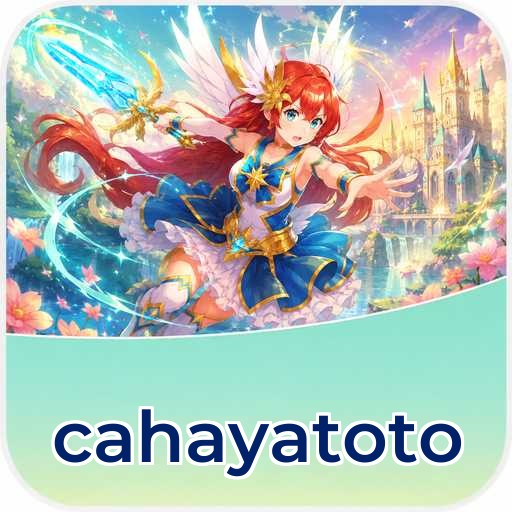 Installation Guide - cahayatoto Expert Tutorial