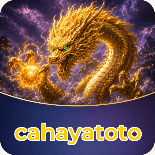 Video Tutorial Instalasi - cahayatoto