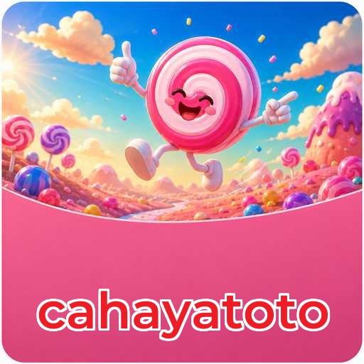 Overview cahayatoto