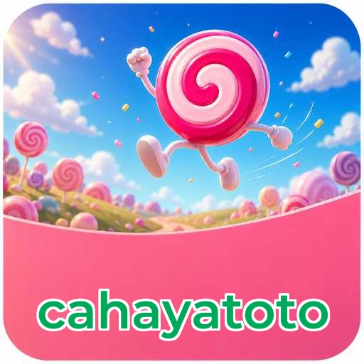 Jenis APK