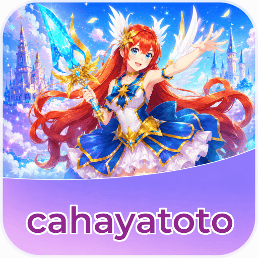 Cara Install APK