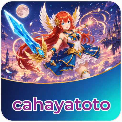Fitur cahayatoto