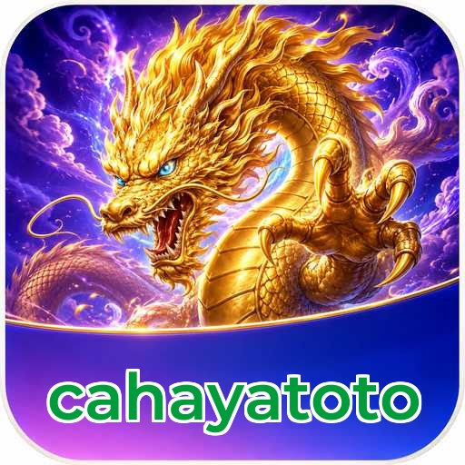 Troubleshooting - cahayatoto Optimization Tips