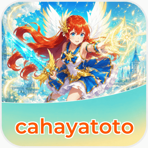 FAQ Fitur cahayatoto