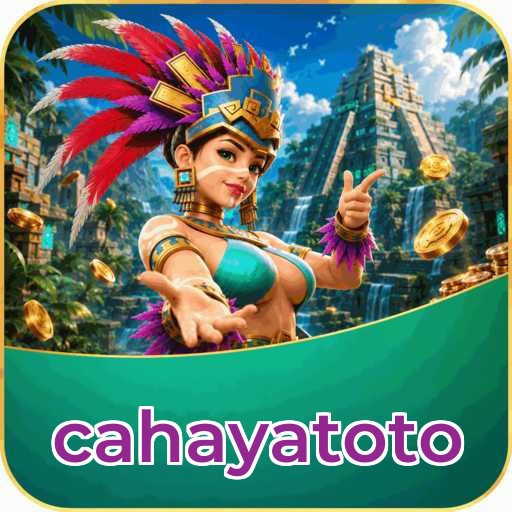 FAQ Instalasi cahayatoto