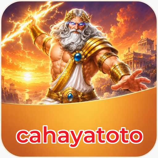 Update Statistics cahayatoto