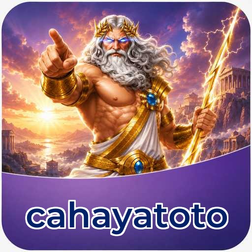 Security Audit - cahayatoto Comprehensive Analysis