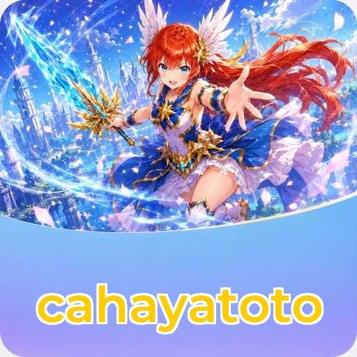 Expert Verdict - cahayatoto Final Assessment