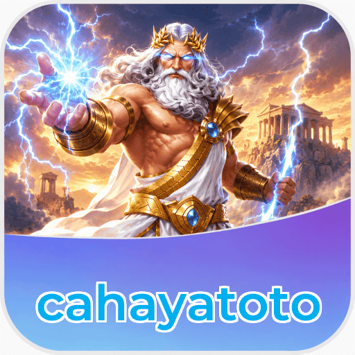 FAQ Icon