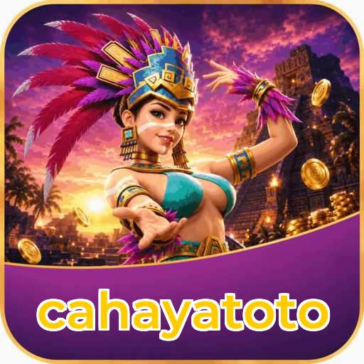 Developer Info cahayatoto
