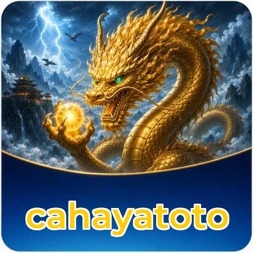 App Information cahayatoto