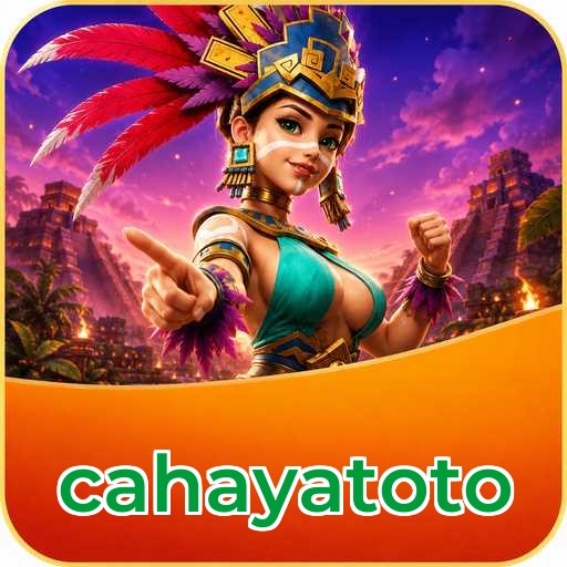 Nilai-Nilai cahayatoto