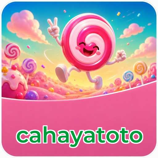 FAQ Icon