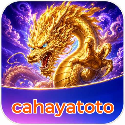Performance Analysis - cahayatoto Benchmark Results