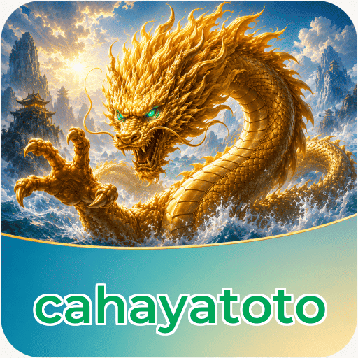 Struktur APK