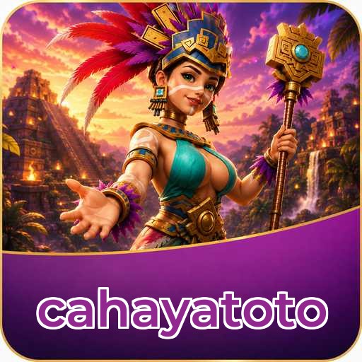 Highlights Icon