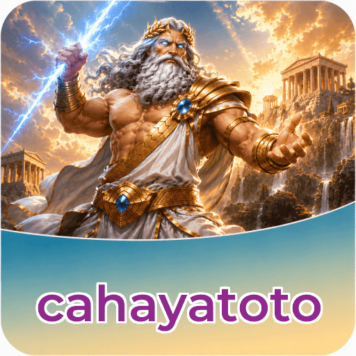 Panduan Instalasi Step-by-Step - cahayatoto