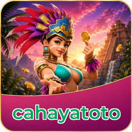 Performa cahayatoto