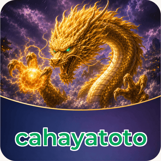 Architecture Comparison - cahayatoto APK Variants